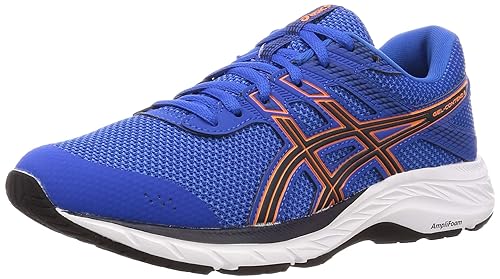 asics gel contend 6 amazon
