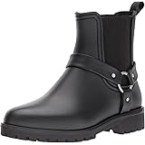 bernardo willa rain boot