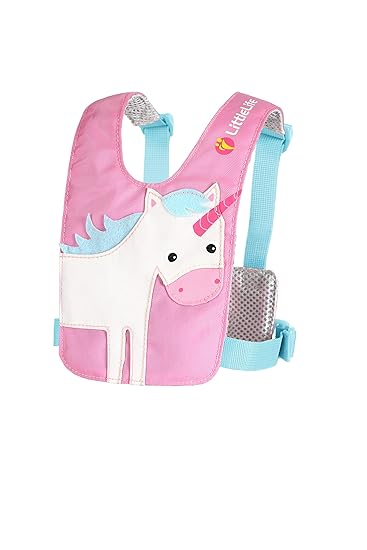 baby reins littlelife