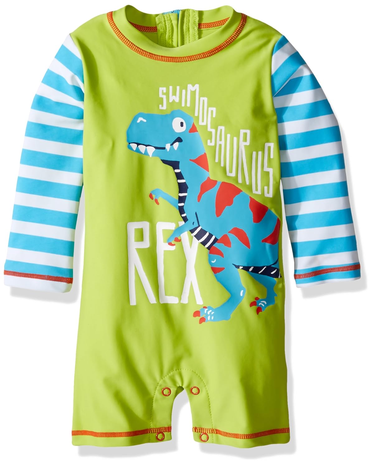 Hatley Boys Baby Swim Shirt Rash Guard Shirts promotional items www