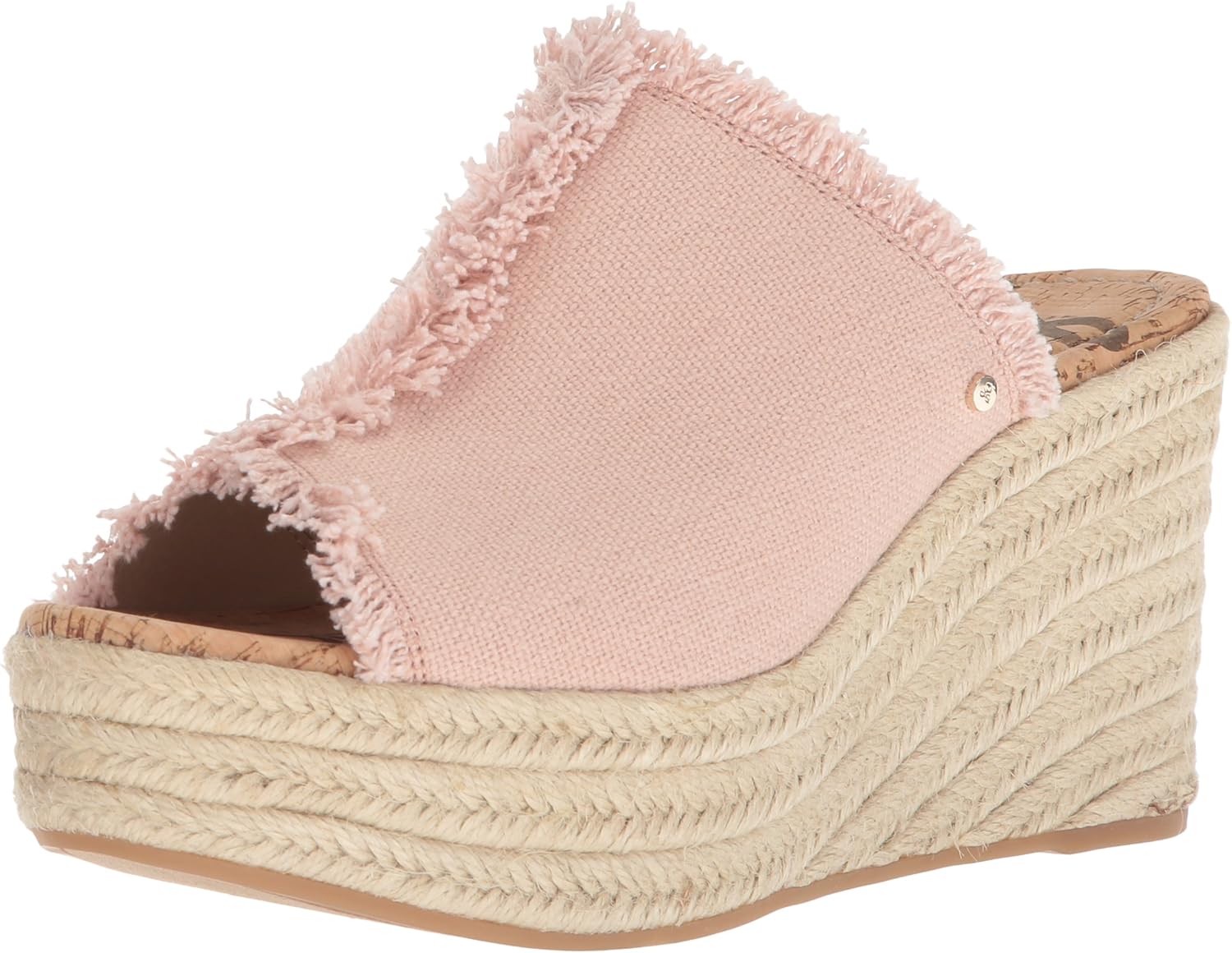 sam edelman rubie espadrille wedge sandals