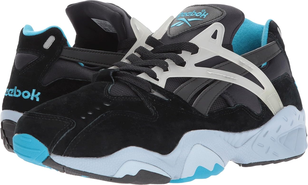 reebok classic leather amazon