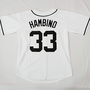 sandlot jersey amazon