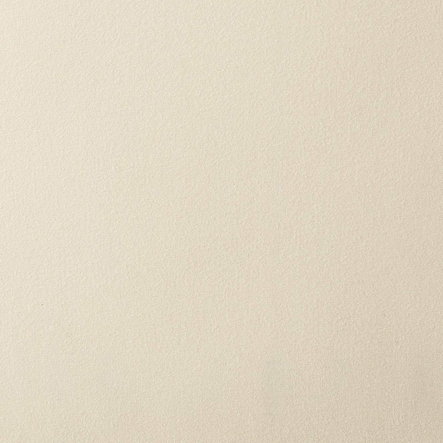 graco dream suite bassinet replacement mattress