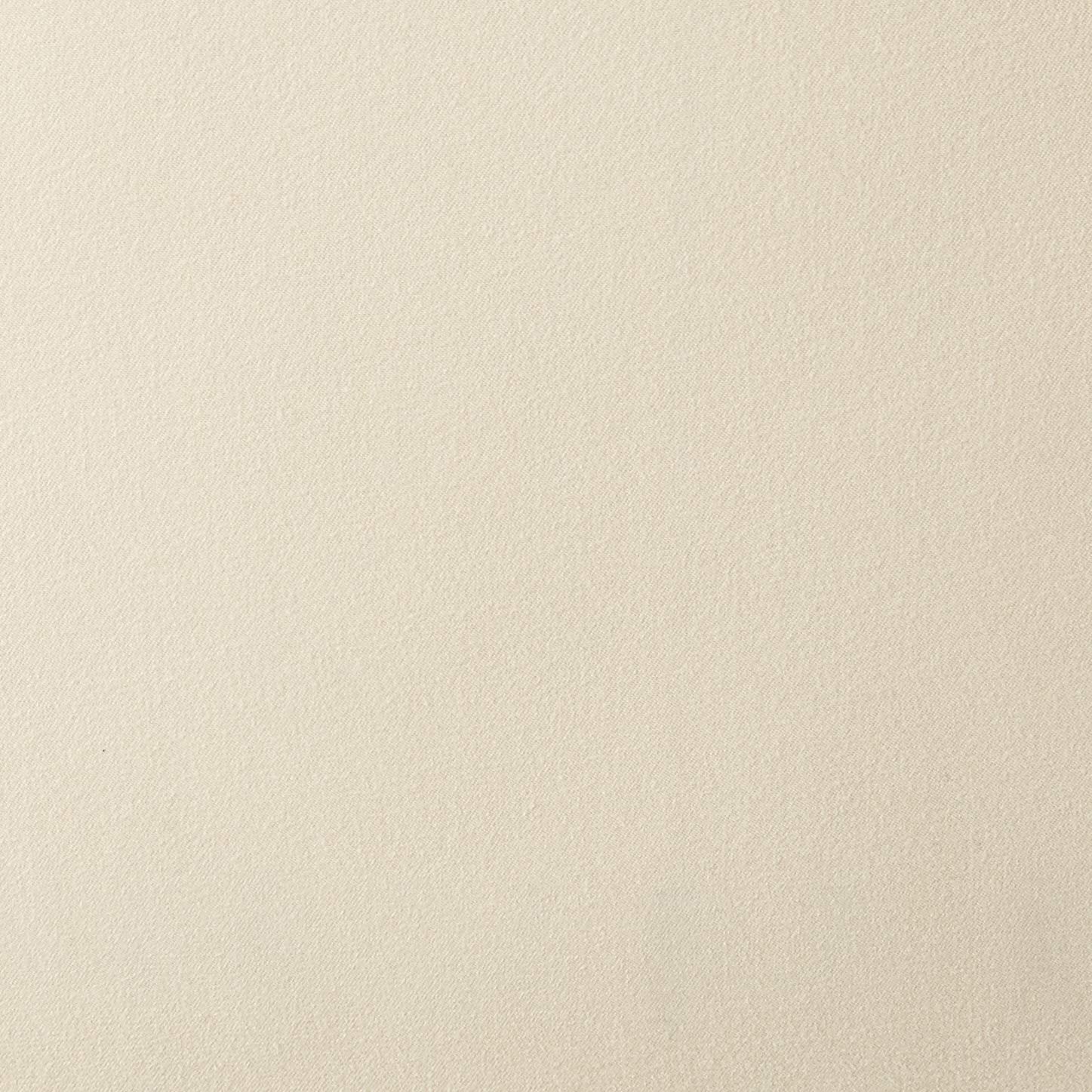 graco dream suite bassinet sheets