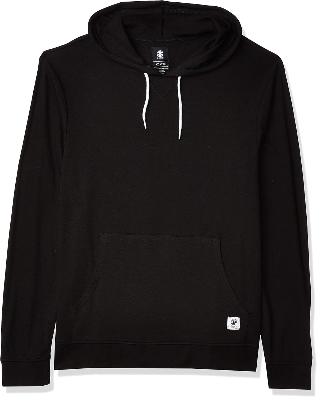 Element Men's M957telc: Clothing