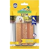 himalayan dog chew yaky stick