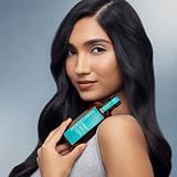 Moroccanoil Treatment Original Haircare 2-Piece Set with Free Travel Size view 6