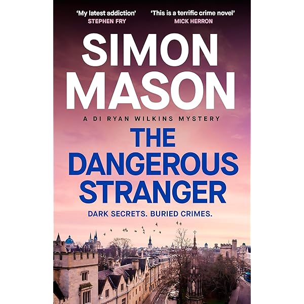 Amazon.com: The Hollow Man: A Gripping London Police Procedural