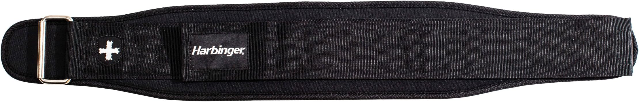 harbinger balance trainer