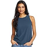 Eddie Bauer Womens Women's Departure Crew Neck Tank
