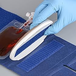 Medarchitect IV Practice Kit for Injection