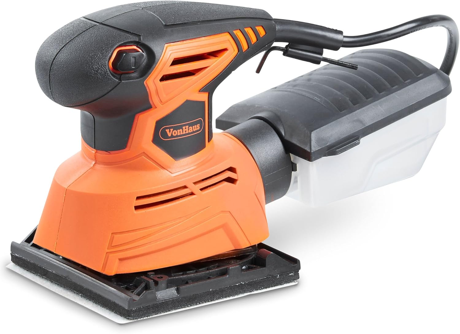 VonHaus 15/171US Detail Sanders product image 8