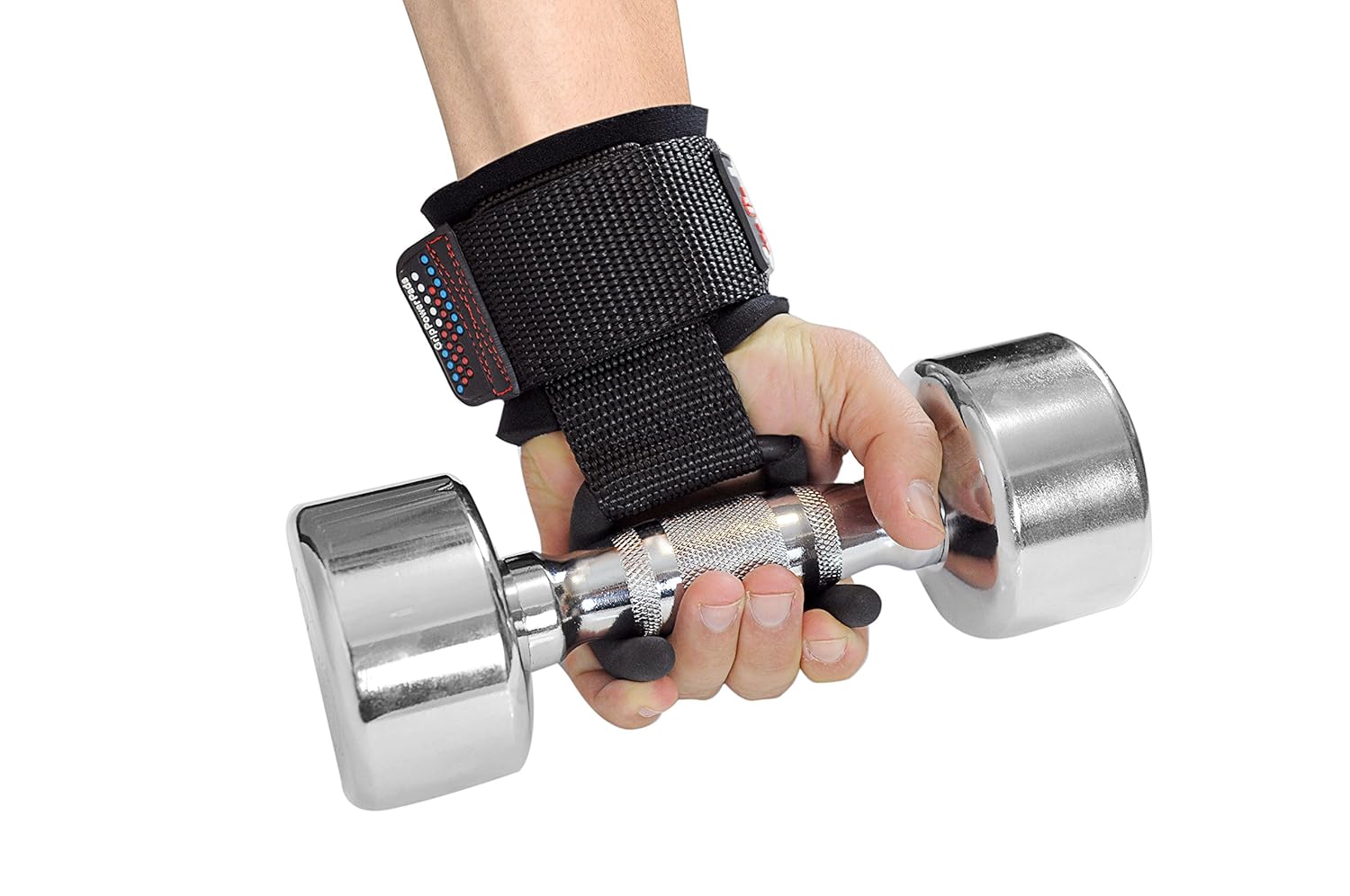 The Top 5 Best Lifting Hooks of 2018 Dark Iron Fitness