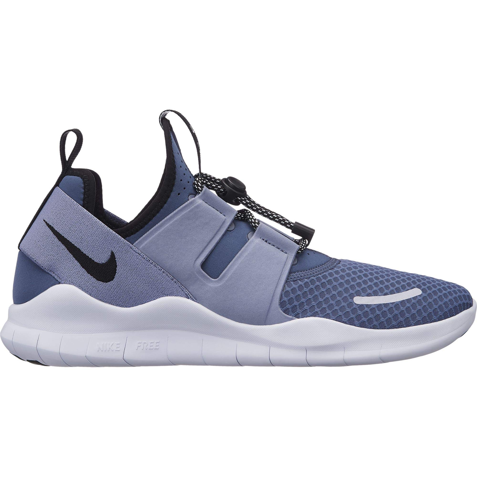 mens nike free rn commuter 2018
