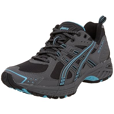 asics enduro 7