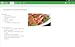 OneNote