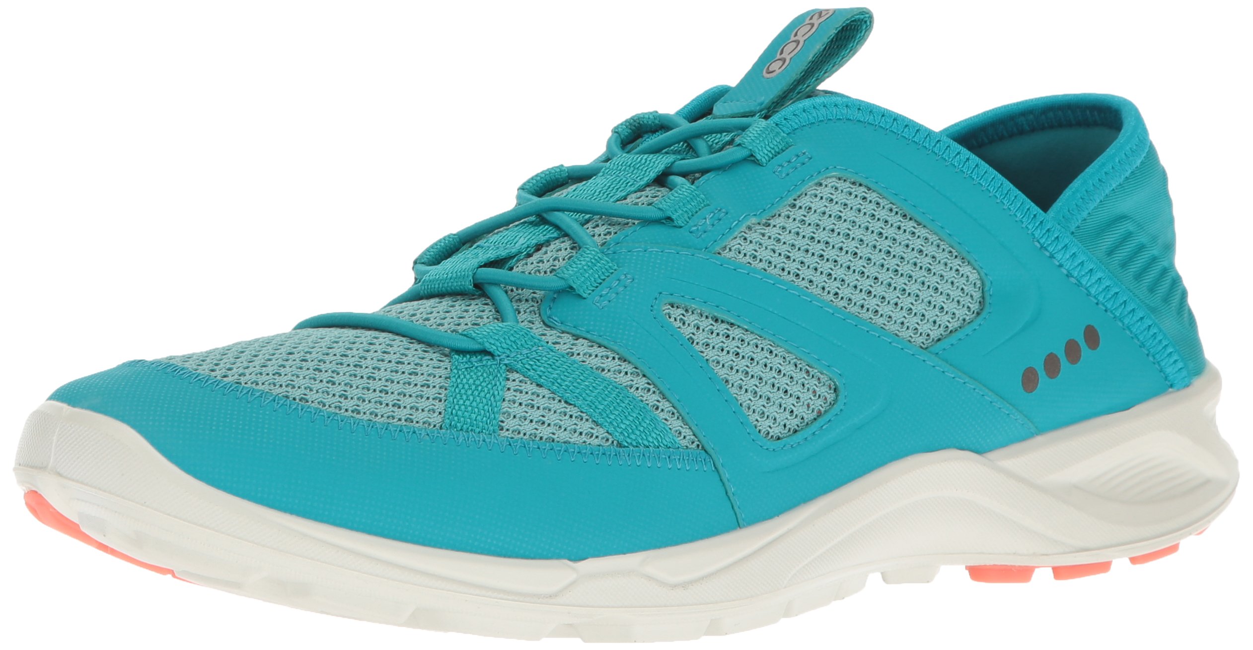 ECCO Women's Terracruise Fitness Shoes