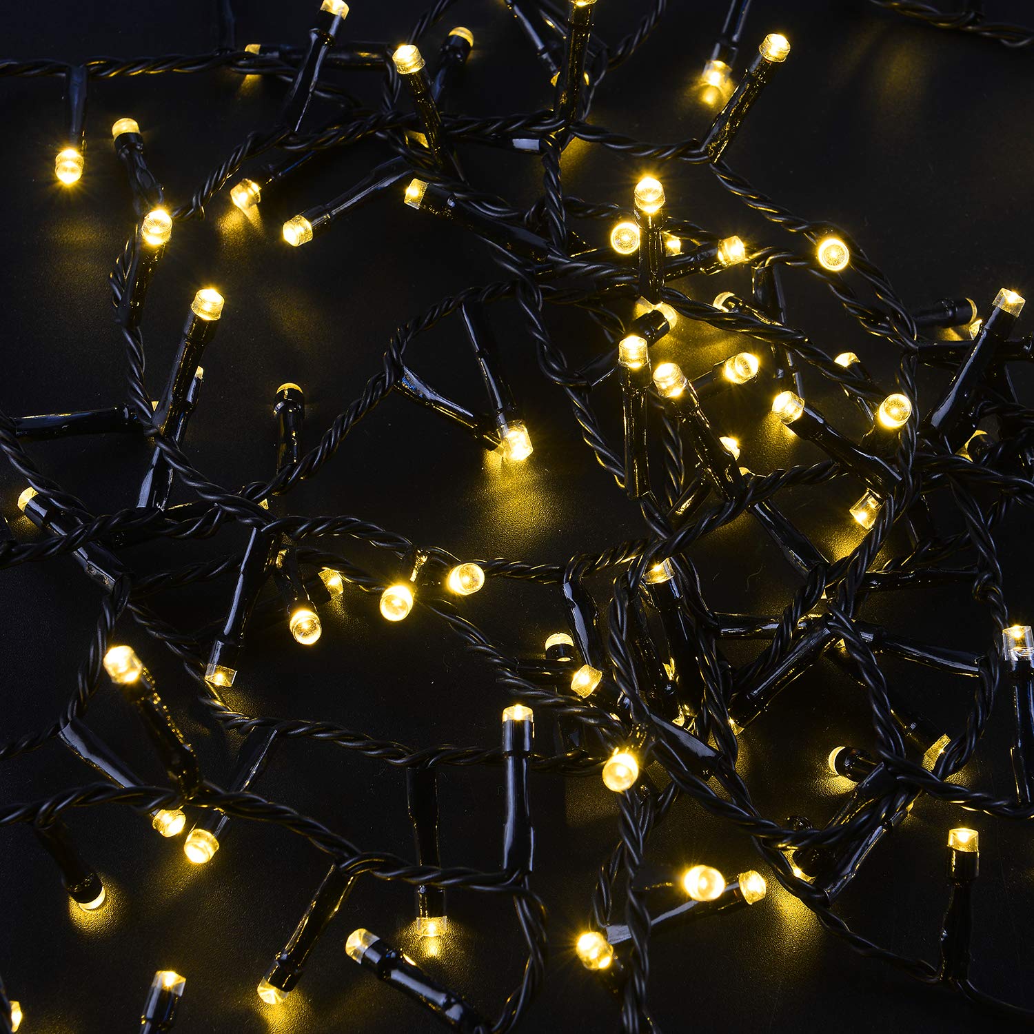 View 5