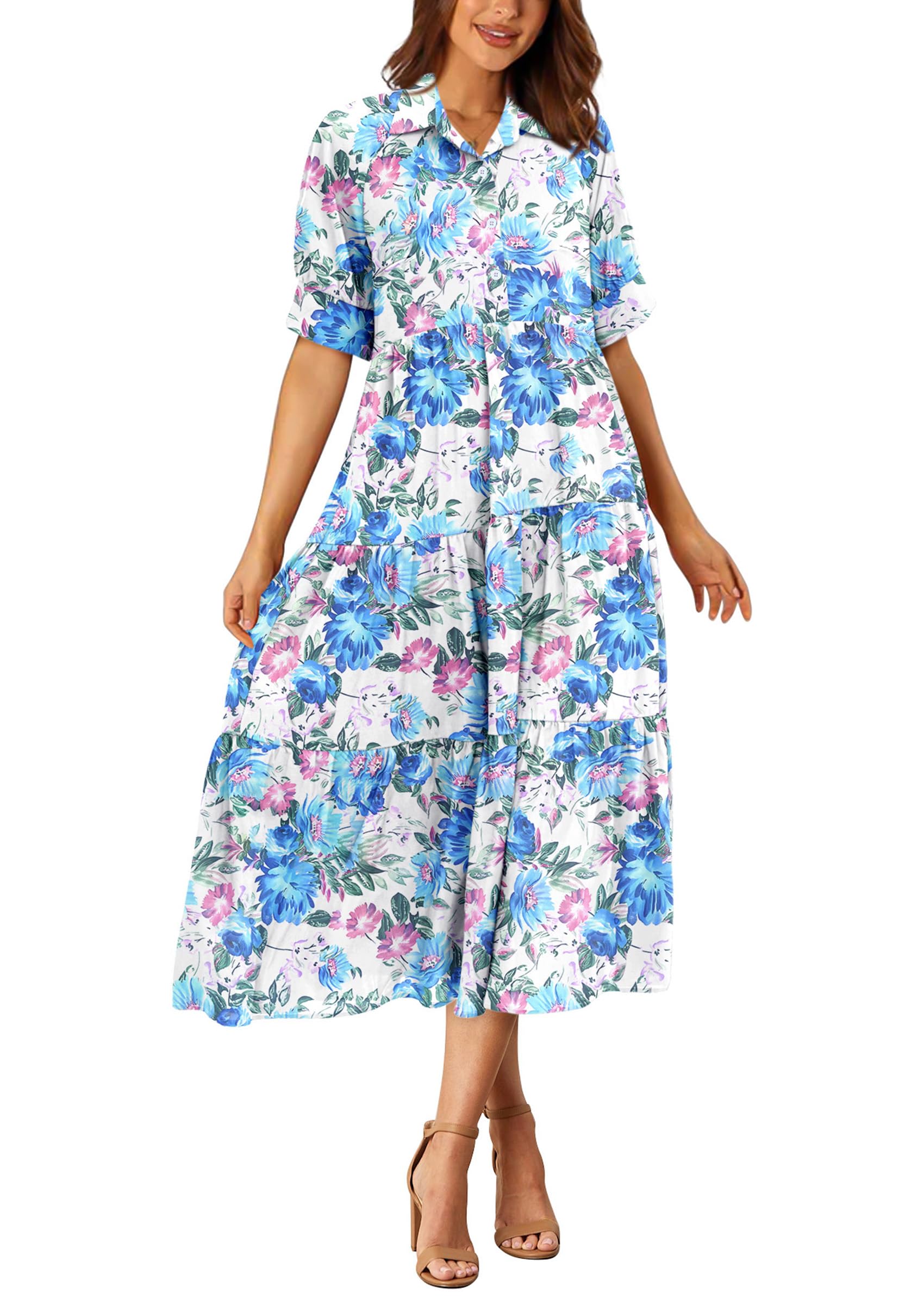 mermaid.dress GLITTER PRINT MERMAID DRESS BY LADIVINE J810 – Joselin Boutique and Events