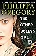The Other Boleyn Girl