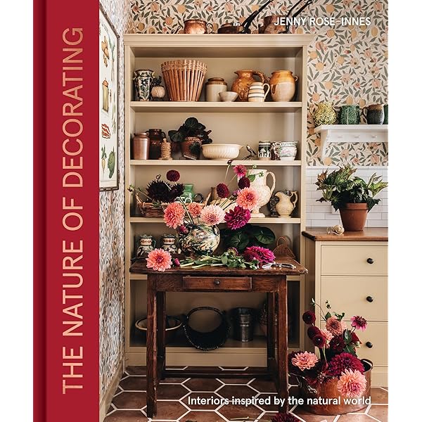 Stamps & Stamps: Style & Sensibility 洋書 Stamps & Stamps: Style & Sensibility: Dorrans Saeks, Diane, Stamps