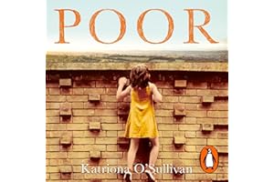 Poor