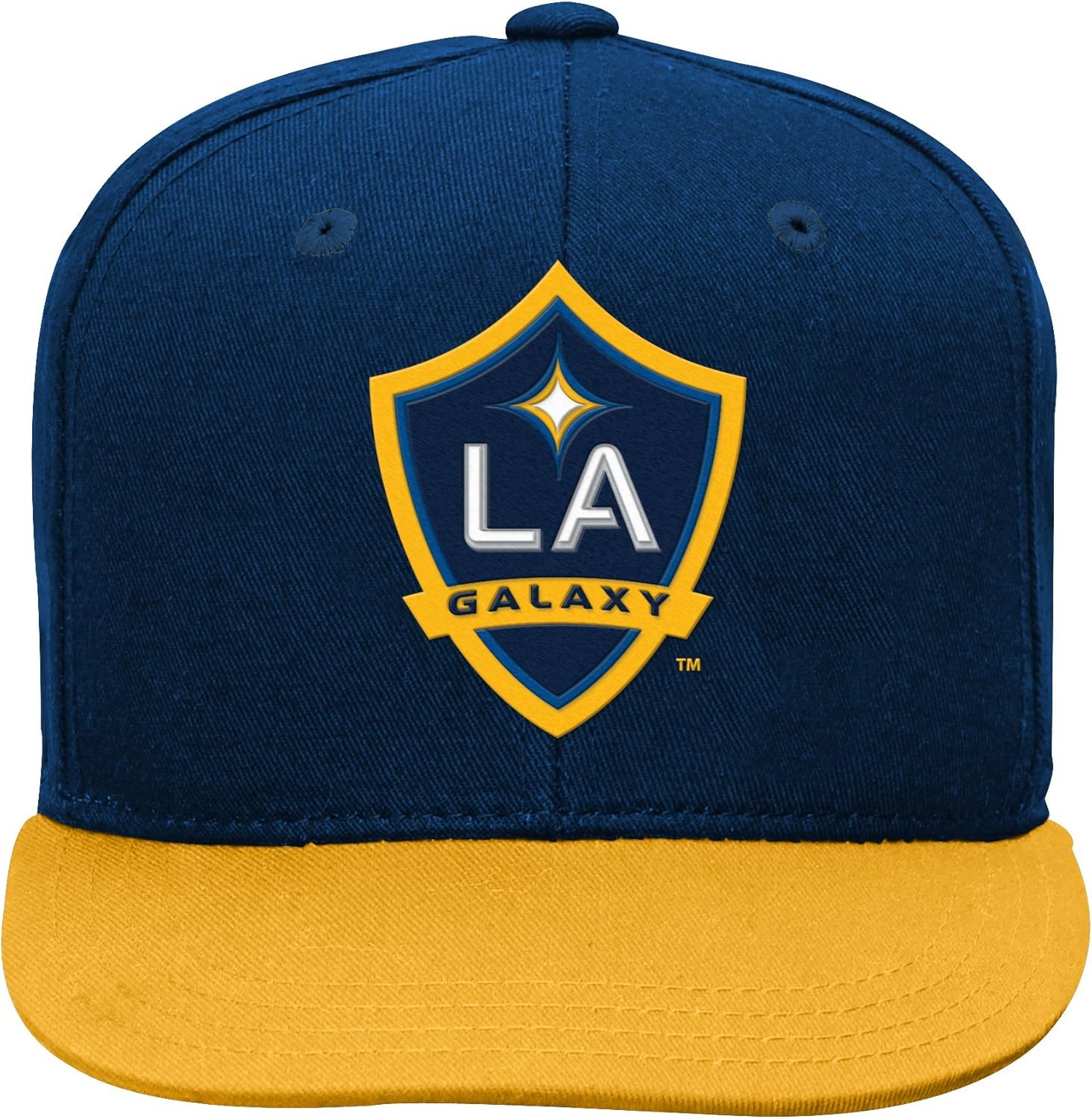 galaxy boy bucket hats