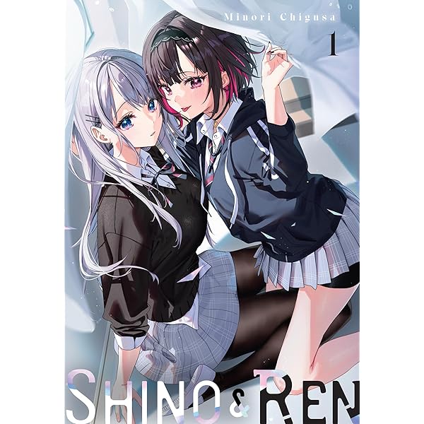 Amazon.com: BLUE BOX 1 (MANGA VO JAPONAIS): 9784088827315: MIURA