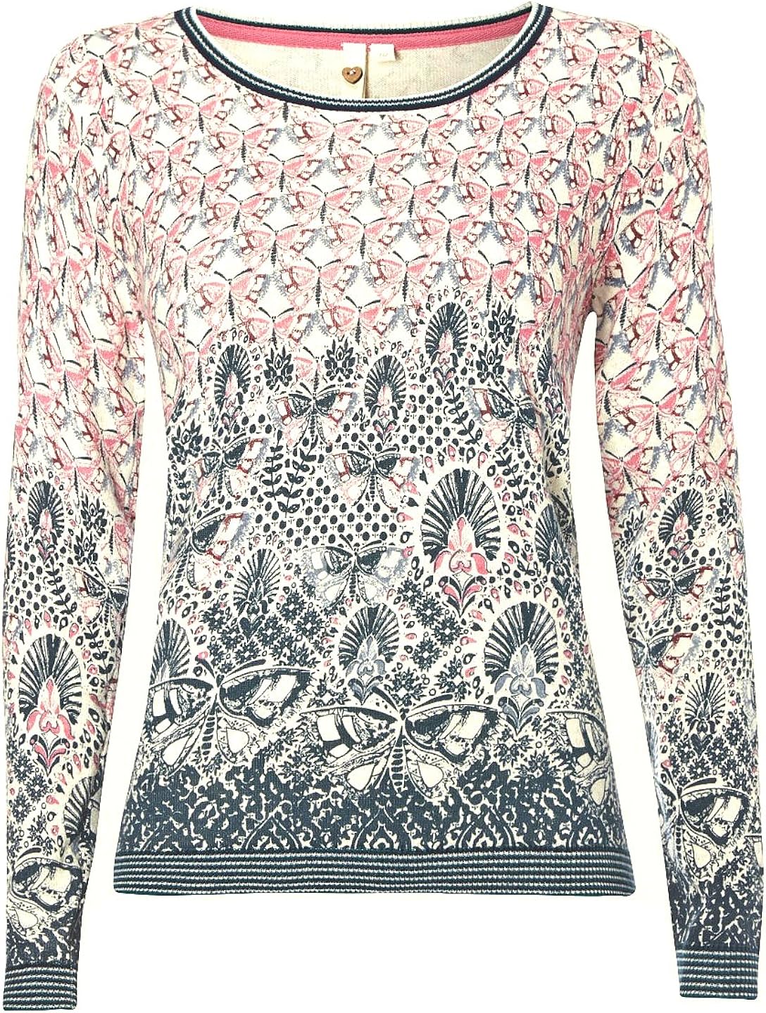 white stuff jumper dress