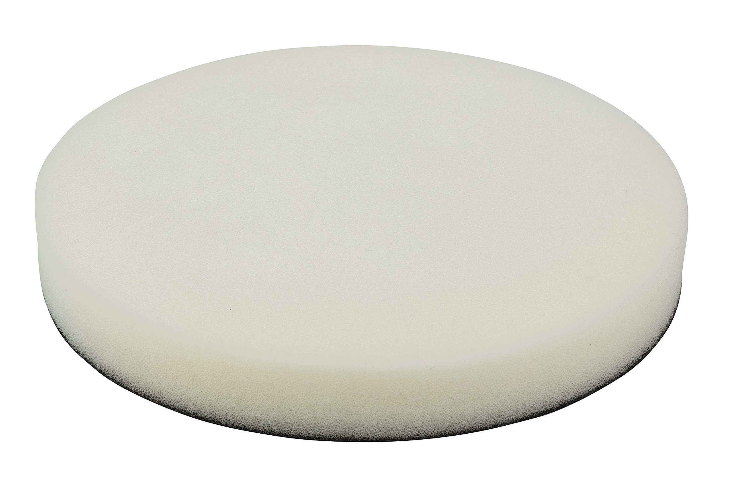wolfcraft Polishing Sponge I 3164000