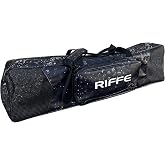 Riffe Stash Fin Gear Bag