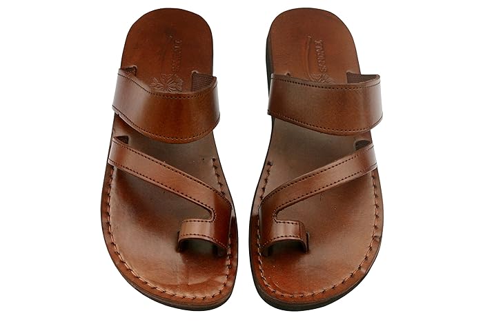 vegan flip flops mens