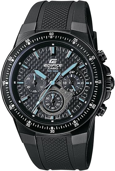 casio edifice amazon uk