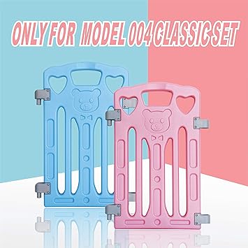 amazon activity centre