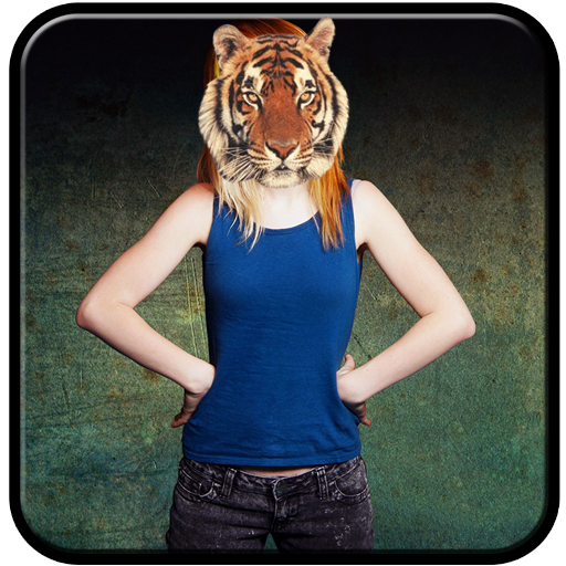 Animal Face:Amazon.com:Appstore for Android