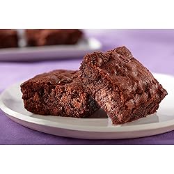 HERSHEY'S Zero Sugar Chocolate Baking Chips Bag, 8 oz