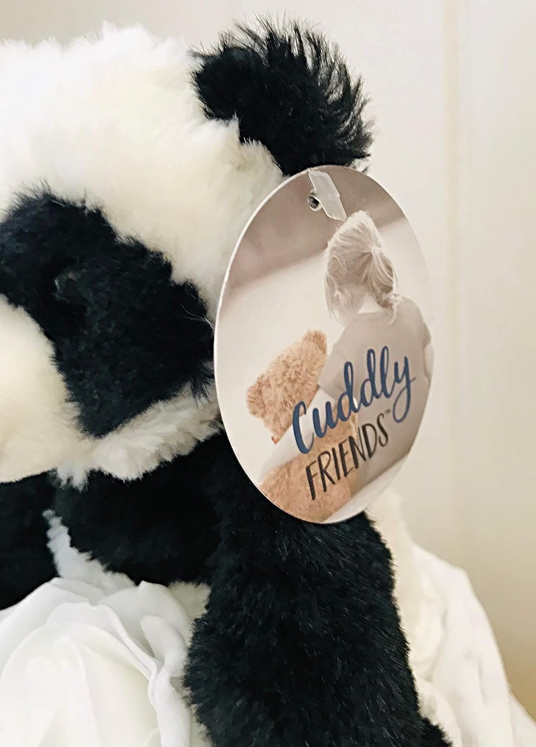 gift hampers for new mum and baby