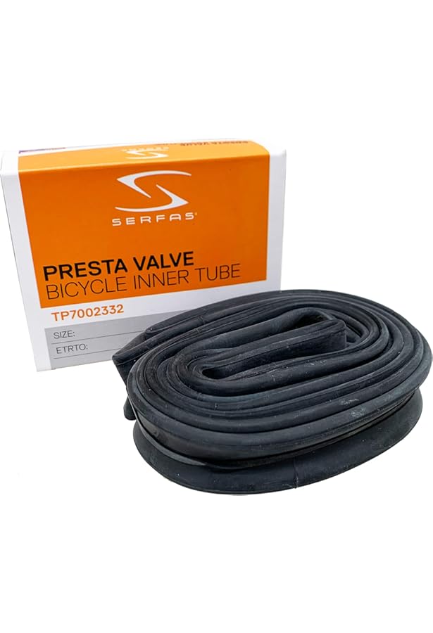 Target 700c Tube atelieryuwa.ciao.jp