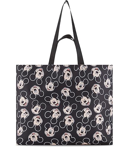 Amazon.com: Disney 100 Years of Music and Wonder Song & Dance D100