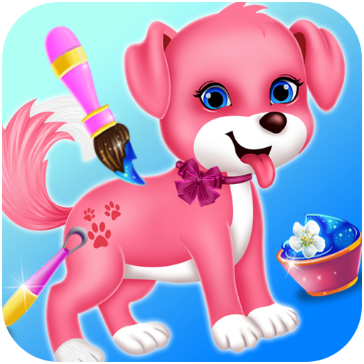 Cutest Puppy Care - Thumbnail 6