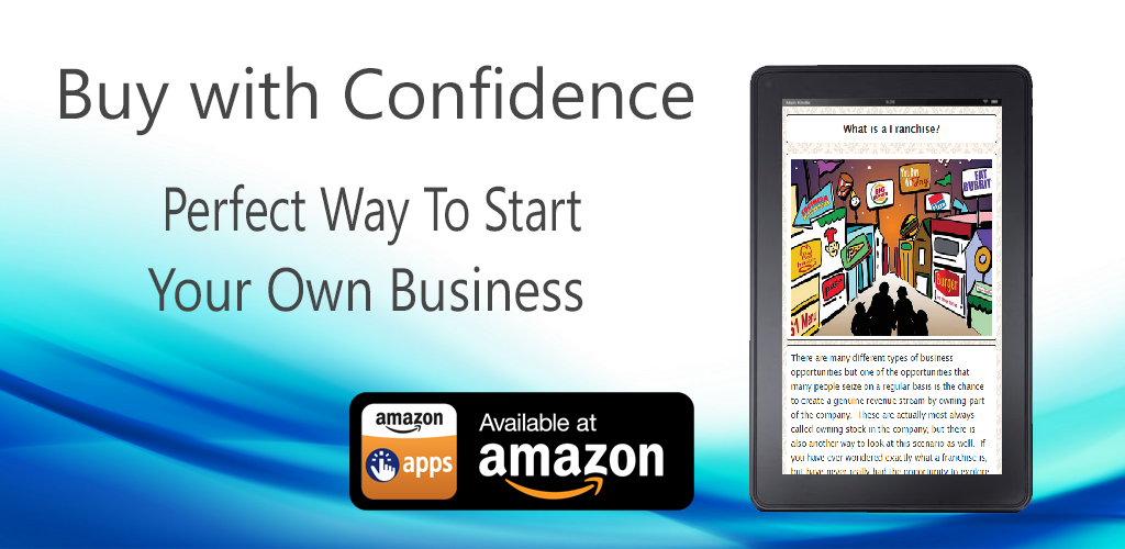 Franchise Made Easy For Beginners - //medicalbooks.filipinodoctors.org