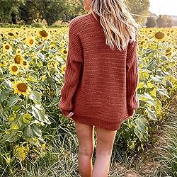ADJHDFH Cardigan For Women Short Sleeve Eyelet