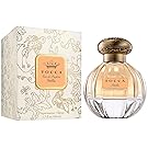TOCCA Stella Eau de Parfum Spray
