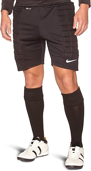 nike goalie shorts