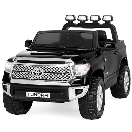 best choice products jeep wiring diagram