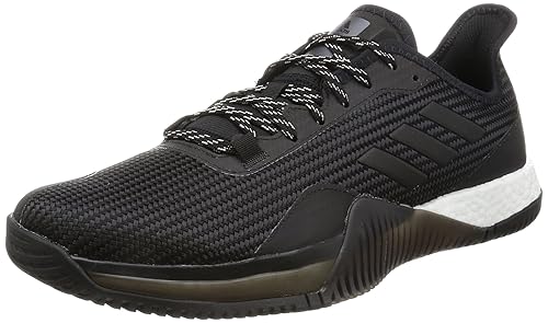 tenis adidas crazy train