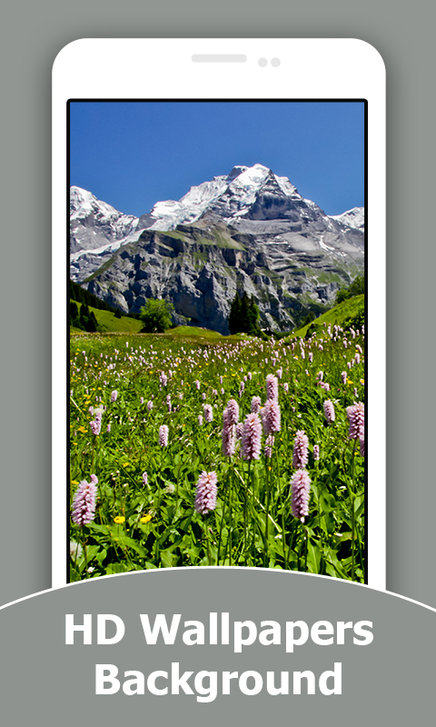 Switzerland  HD Wallpapers And Background