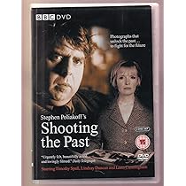 その他 Shooting the Past [DVD] Shooting the Past [DVD] [Import]: Amazon.ca: Movies & TV Shows