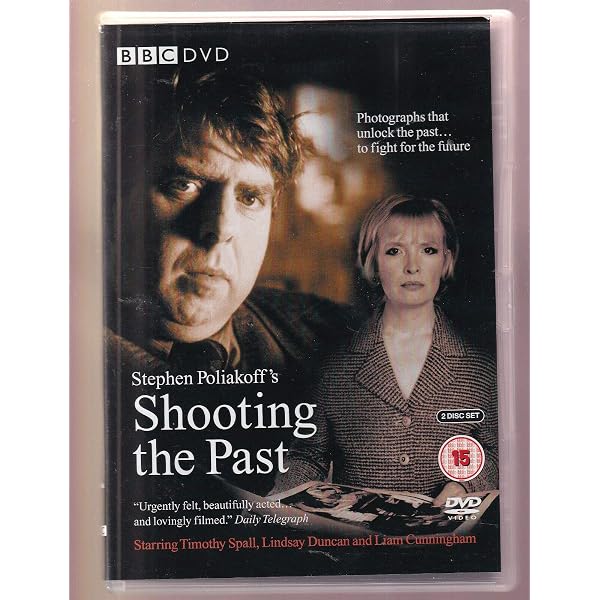 その他 Shooting the Past [DVD] Amazon.com: Shooting the Past (Dbl DVD) : Various, Various: Movies